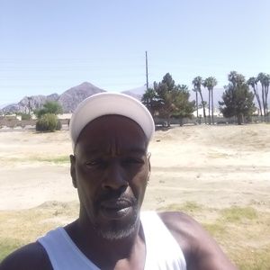 Meet your Posher, Thurman